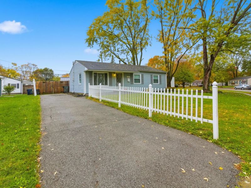 4503 Bolon Avenue, Hilliard, OH 43026 Photo 20