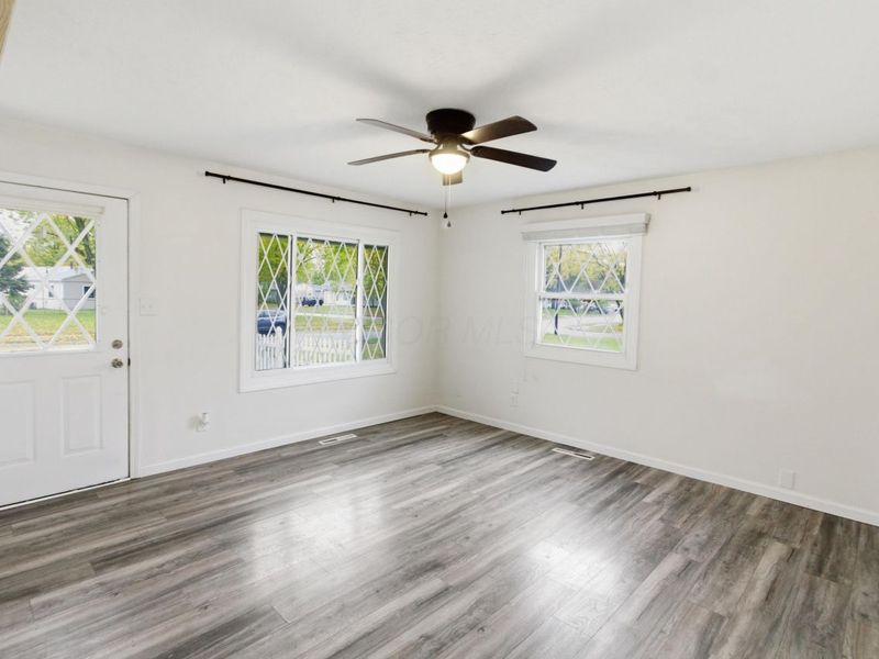 4503 Bolon Avenue, Hilliard, OH 43026 Photo 3