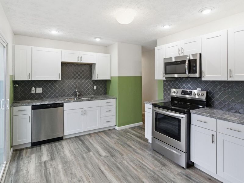 4503 Bolon Avenue, Hilliard, OH 43026 Photo 4