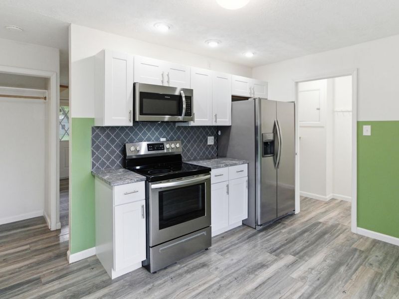 4503 Bolon Avenue, Hilliard, OH 43026 Photo 5