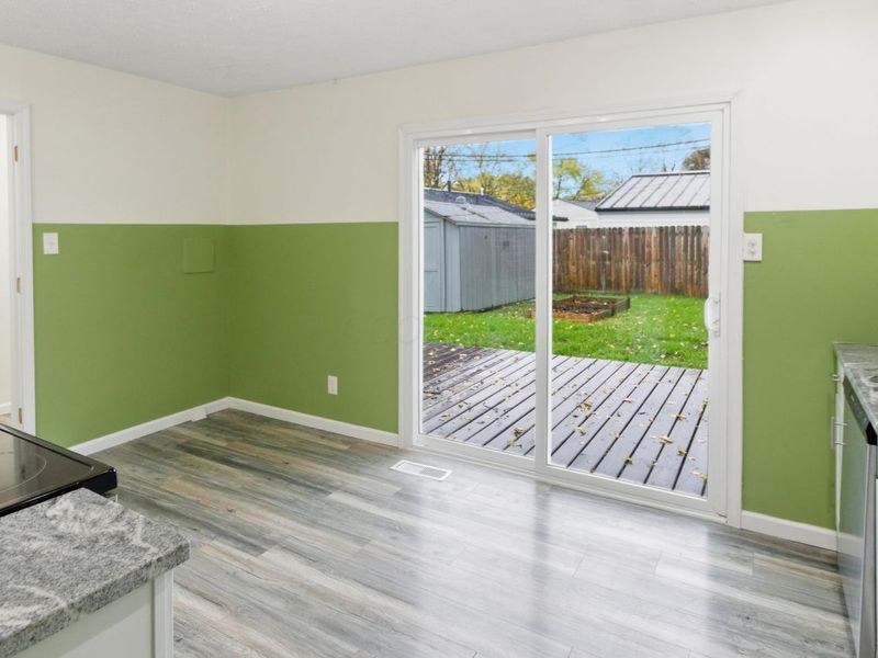 4503 Bolon Avenue, Hilliard, OH 43026 Photo 6