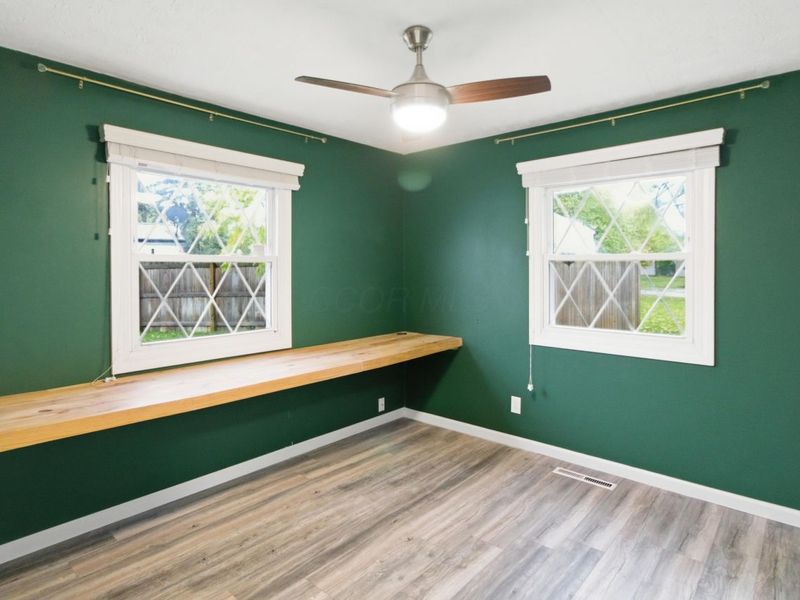 4503 Bolon Avenue, Hilliard, OH 43026 Photo 7