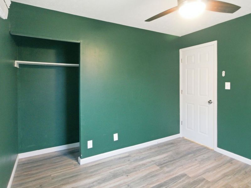 4503 Bolon Avenue, Hilliard, OH 43026 Photo 8