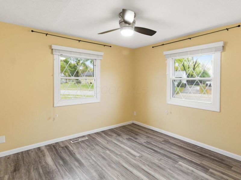 4503 Bolon Avenue, Hilliard, OH 43026 Photo 9