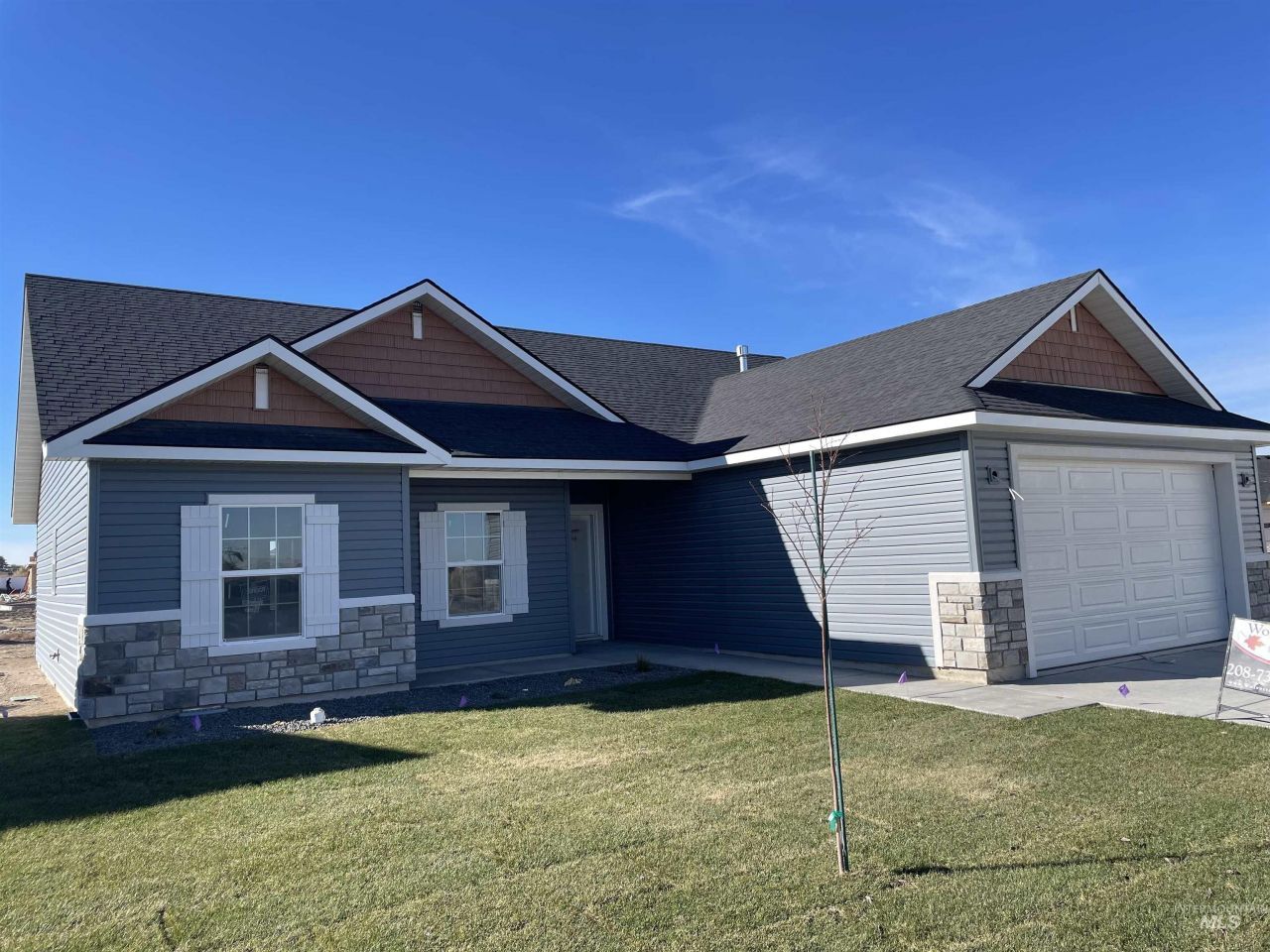 2050 Harrison St, Twin Falls, ID 83301 Main Photo