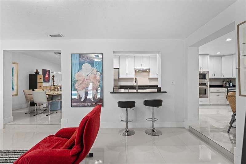 326 Seven Isles Drive, Fort Lauderdale, FL 33301 Photo