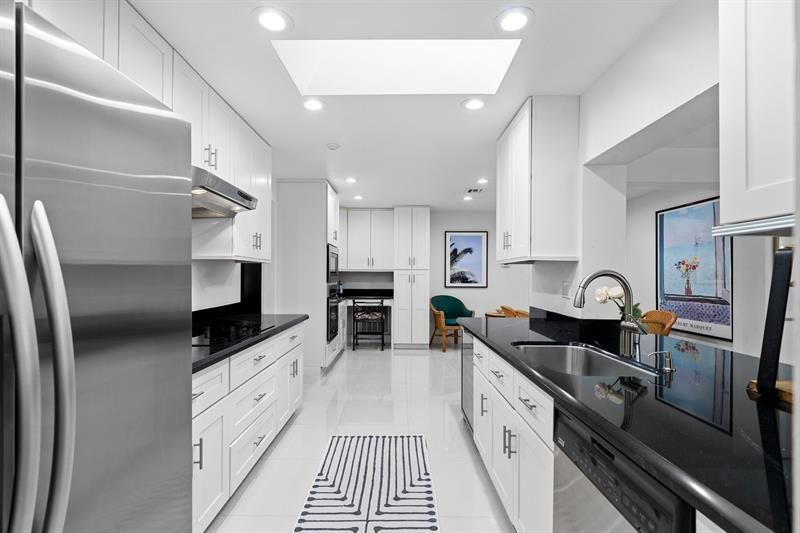 326 Seven Isles Drive, Fort Lauderdale, FL 33301 Photo