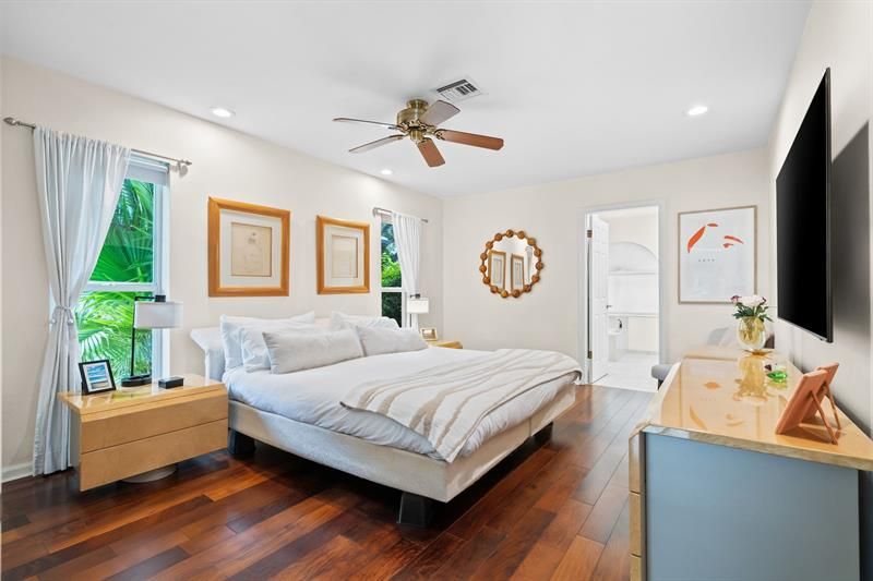 326 Seven Isles Drive, Fort Lauderdale, FL 33301 Photo