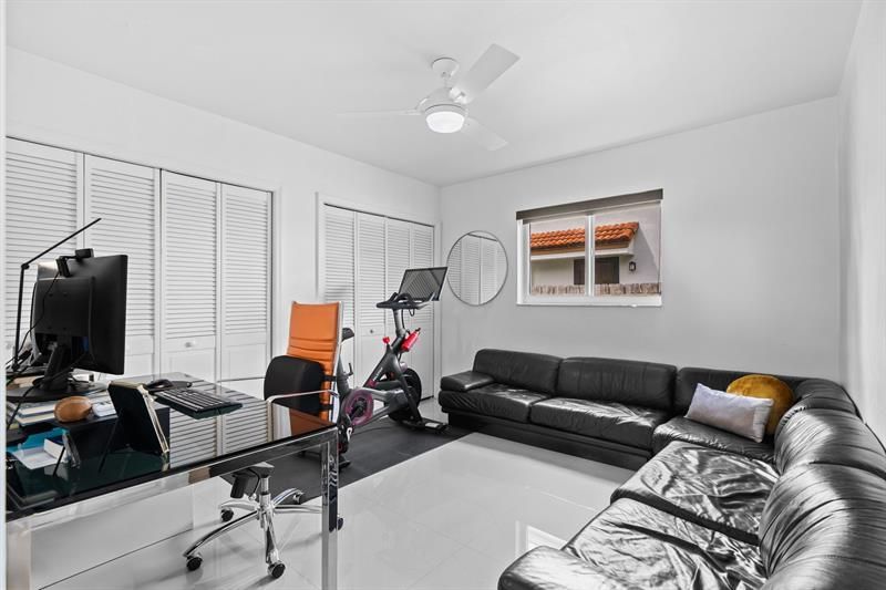 326 Seven Isles Drive, Fort Lauderdale, FL 33301 Photo