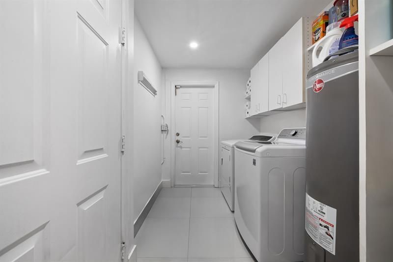 326 Seven Isles Drive, Fort Lauderdale, FL 33301 Photo