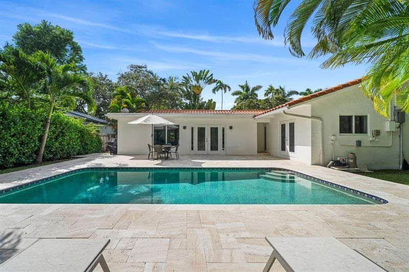 326 Seven Isles Drive, Fort Lauderdale, FL 33301 Photo