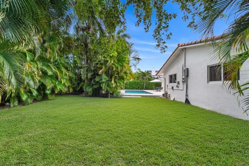 326 Seven Isles Drive, Fort Lauderdale, FL 33301 Photo