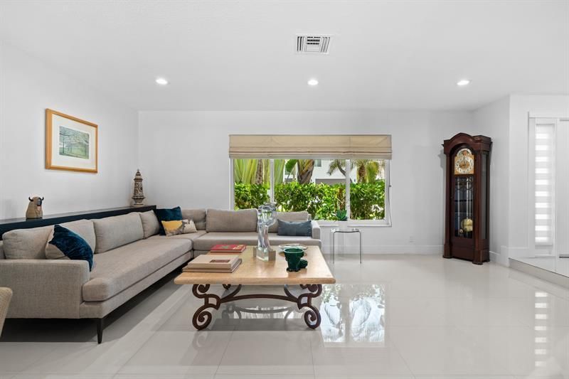 326 Seven Isles Drive, Fort Lauderdale, FL 33301 Photo