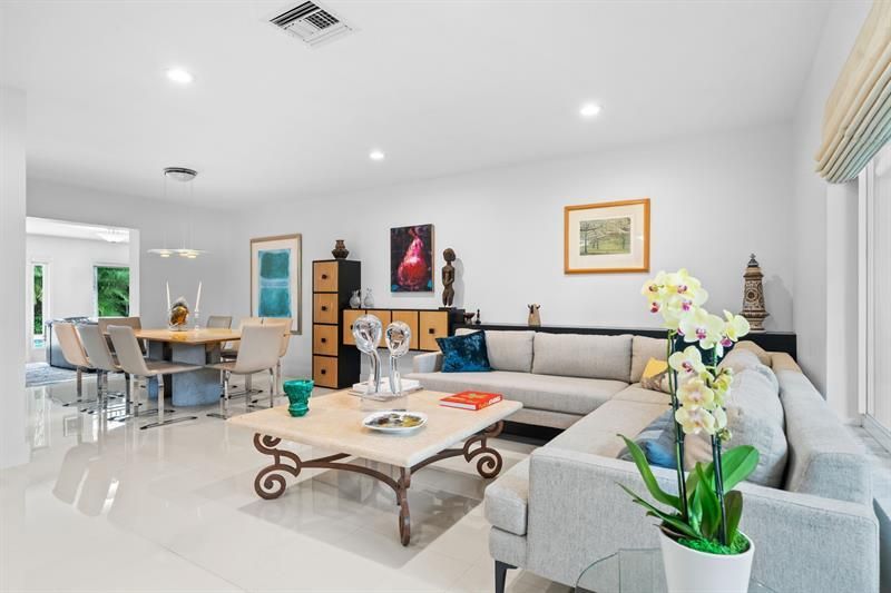 326 Seven Isles Drive, Fort Lauderdale, FL 33301 Photo