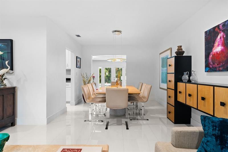 326 Seven Isles Drive, Fort Lauderdale, FL 33301 Photo