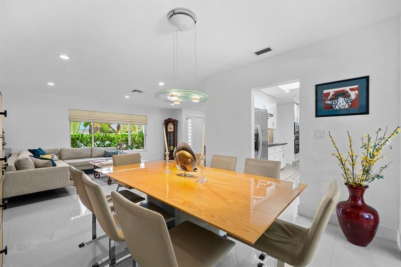 326 Seven Isles Drive, Fort Lauderdale, FL 33301 Photo