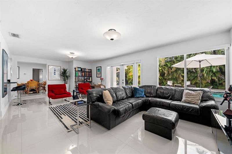 326 Seven Isles Drive, Fort Lauderdale, FL 33301 Photo