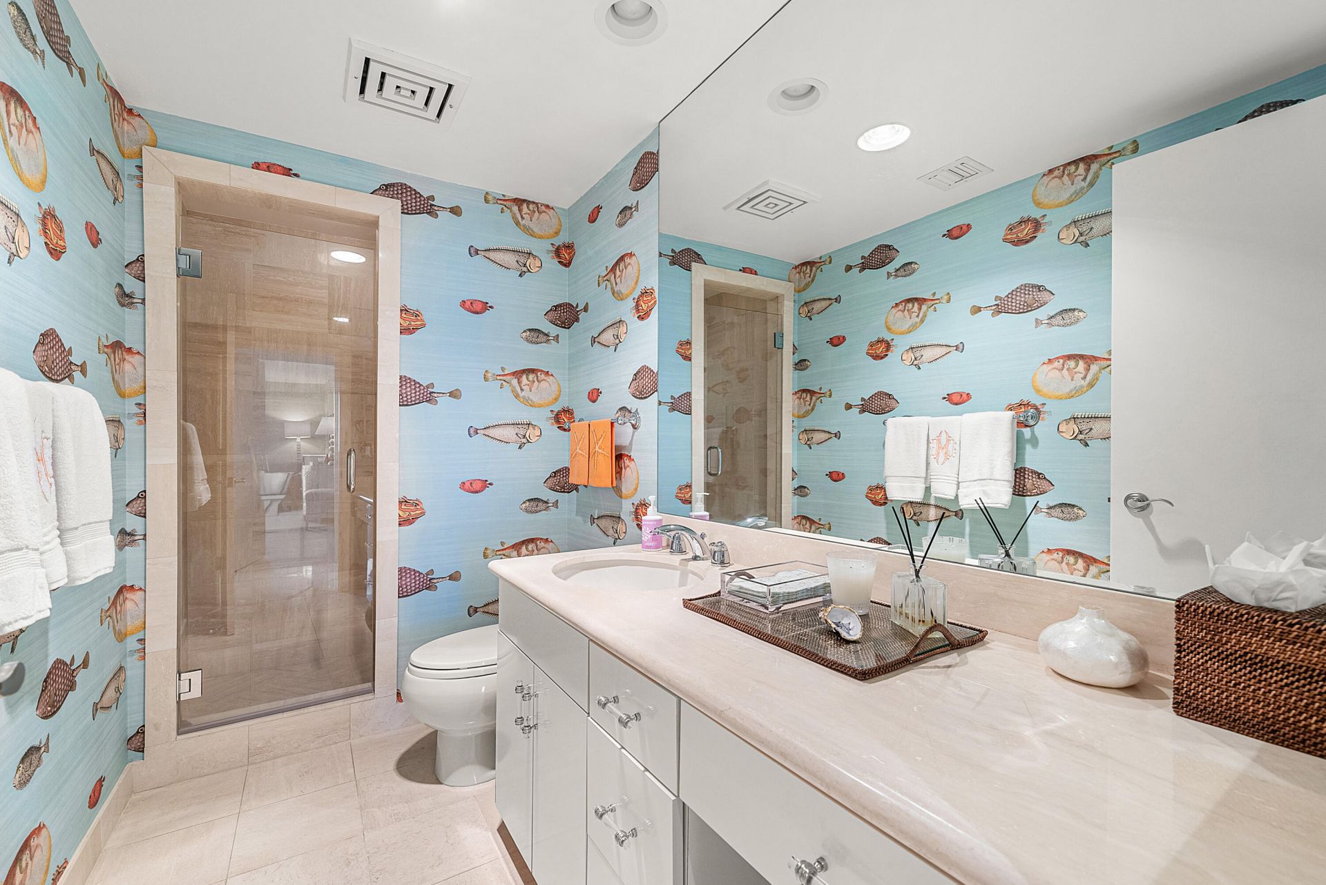 3140 S Ocean Boulevard, Unit 303 S, Palm Beach, FL 33480 Photo