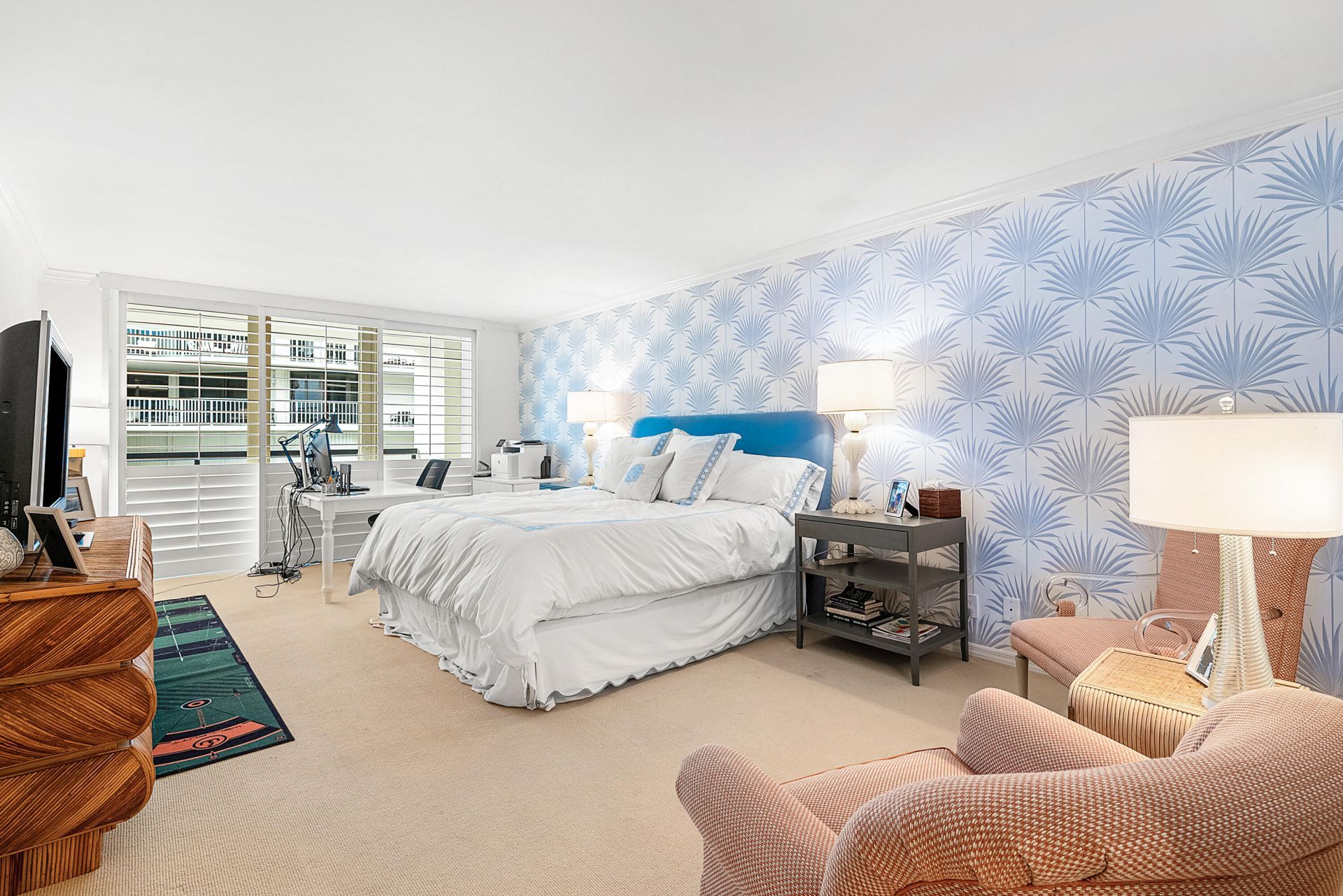 3140 S Ocean Boulevard, Unit 303 S, Palm Beach, FL 33480 Photo