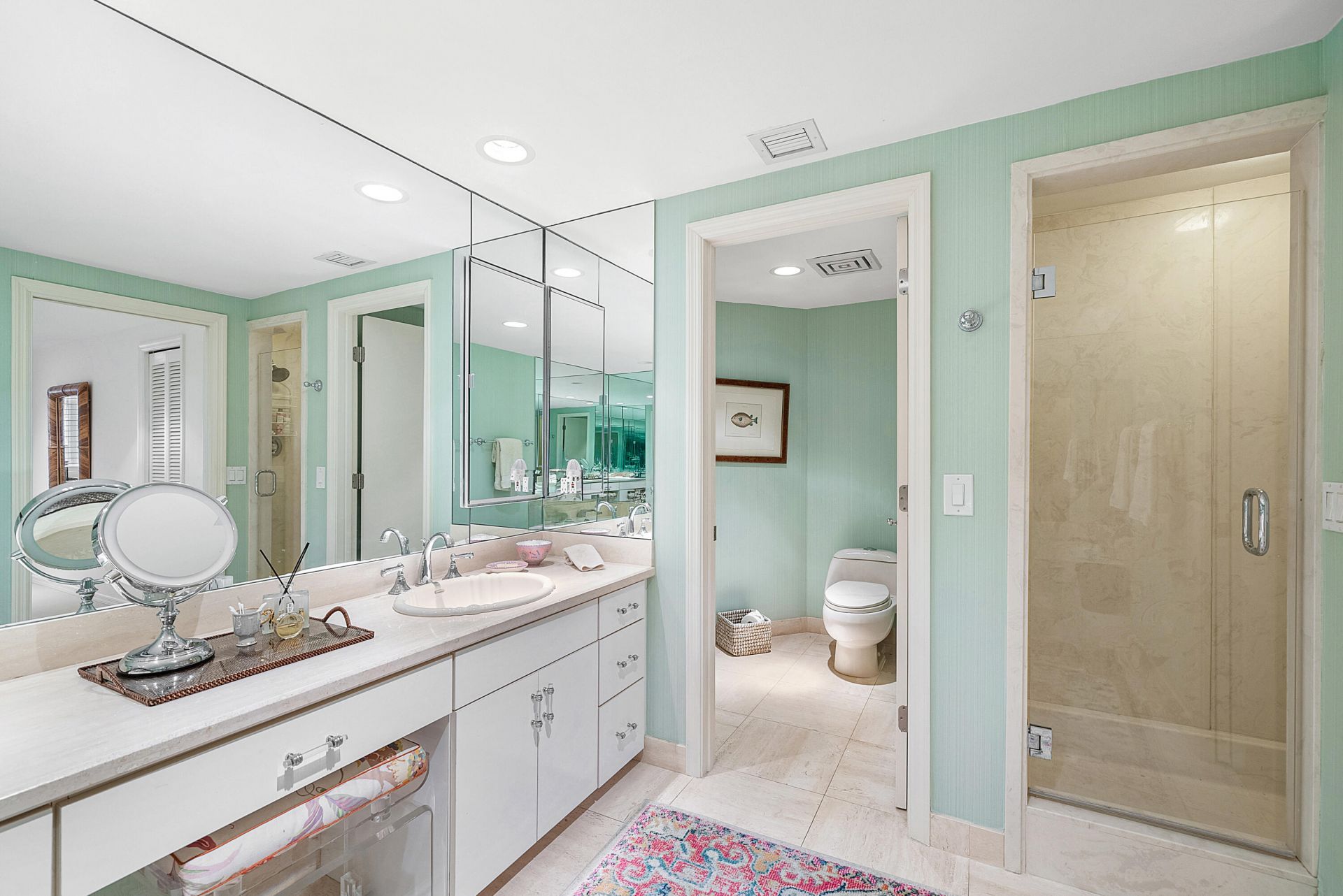 3140 S Ocean Boulevard, Unit 303 S, Palm Beach, FL 33480 Photo