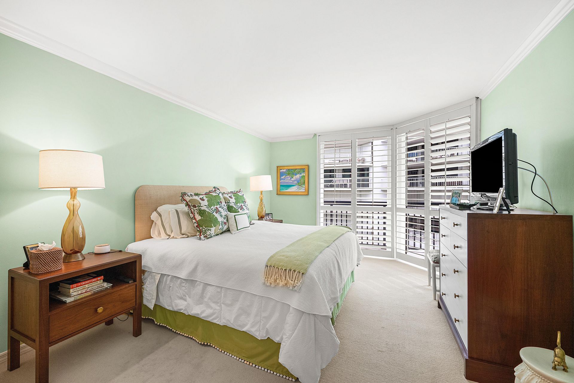 3140 S Ocean Boulevard, Unit 303 S, Palm Beach, FL 33480 Photo