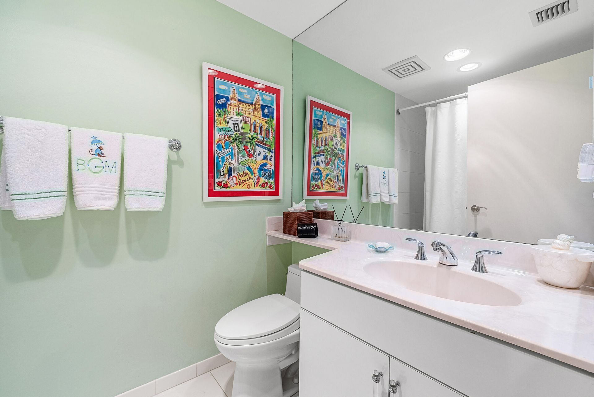 3140 S Ocean Boulevard, Unit 303 S, Palm Beach, FL 33480 Photo