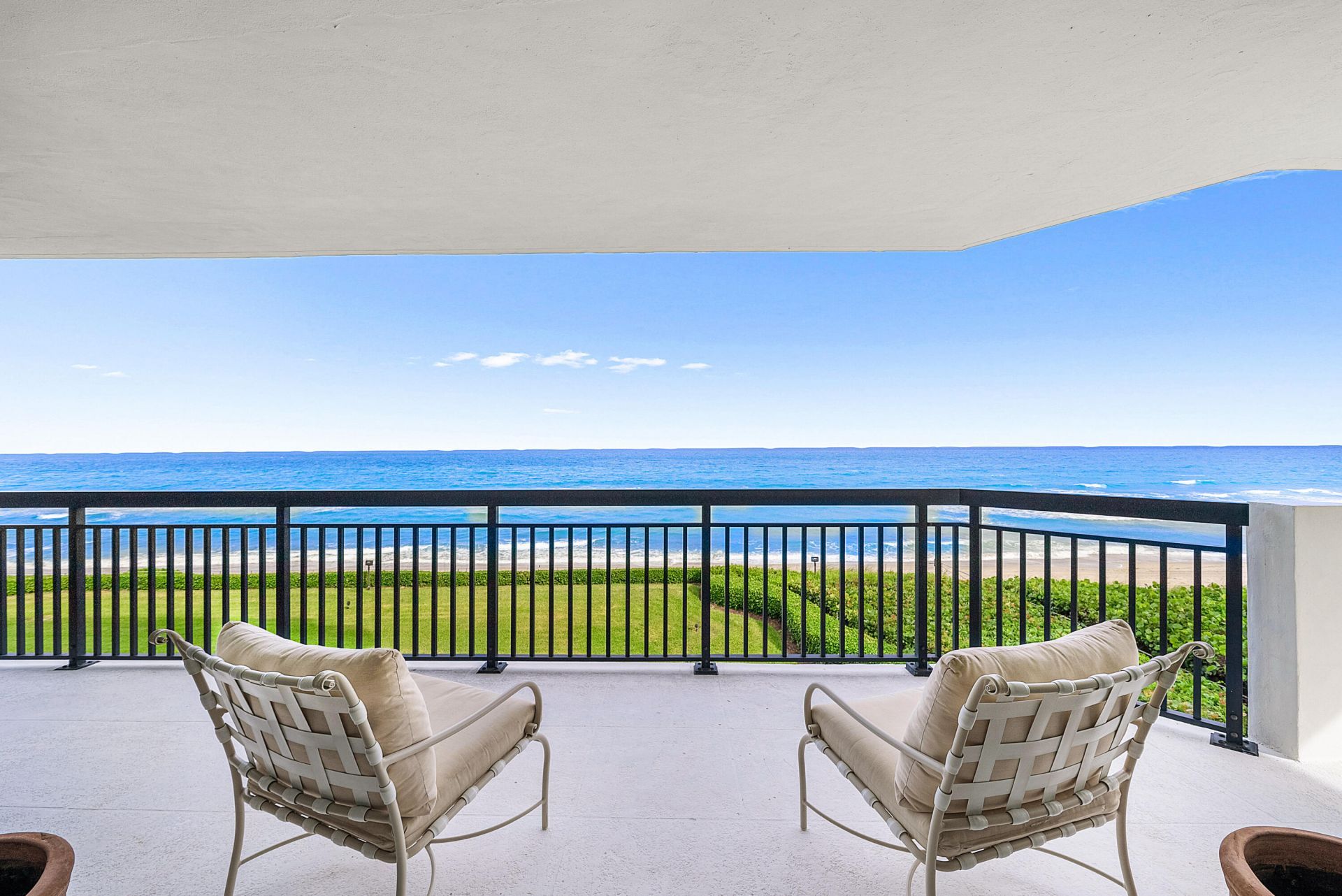 3140 S Ocean Boulevard, Unit 303 S, Palm Beach, FL 33480 Photo