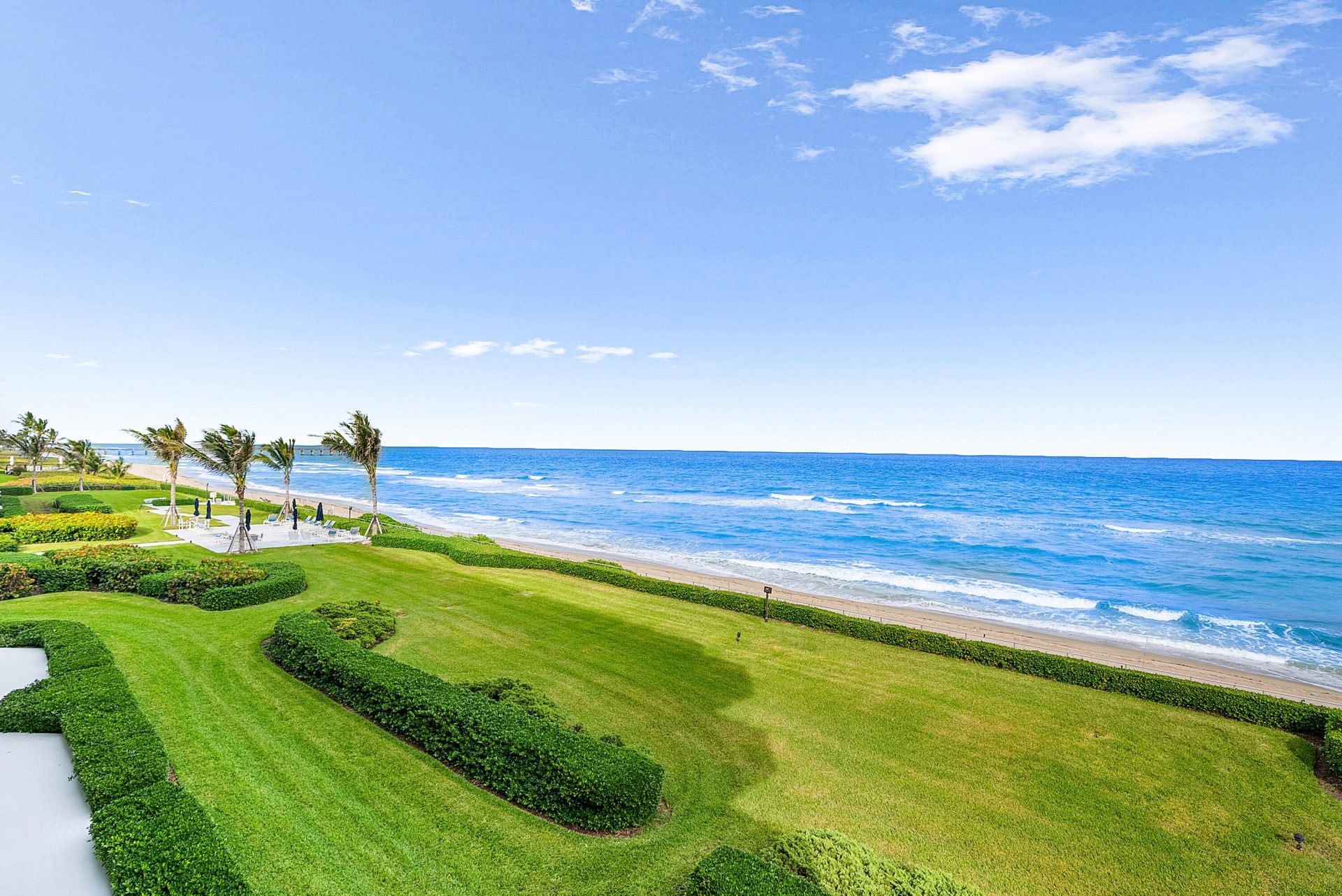 3140 S Ocean Boulevard, Unit 303 S, Palm Beach, FL 33480 Photo