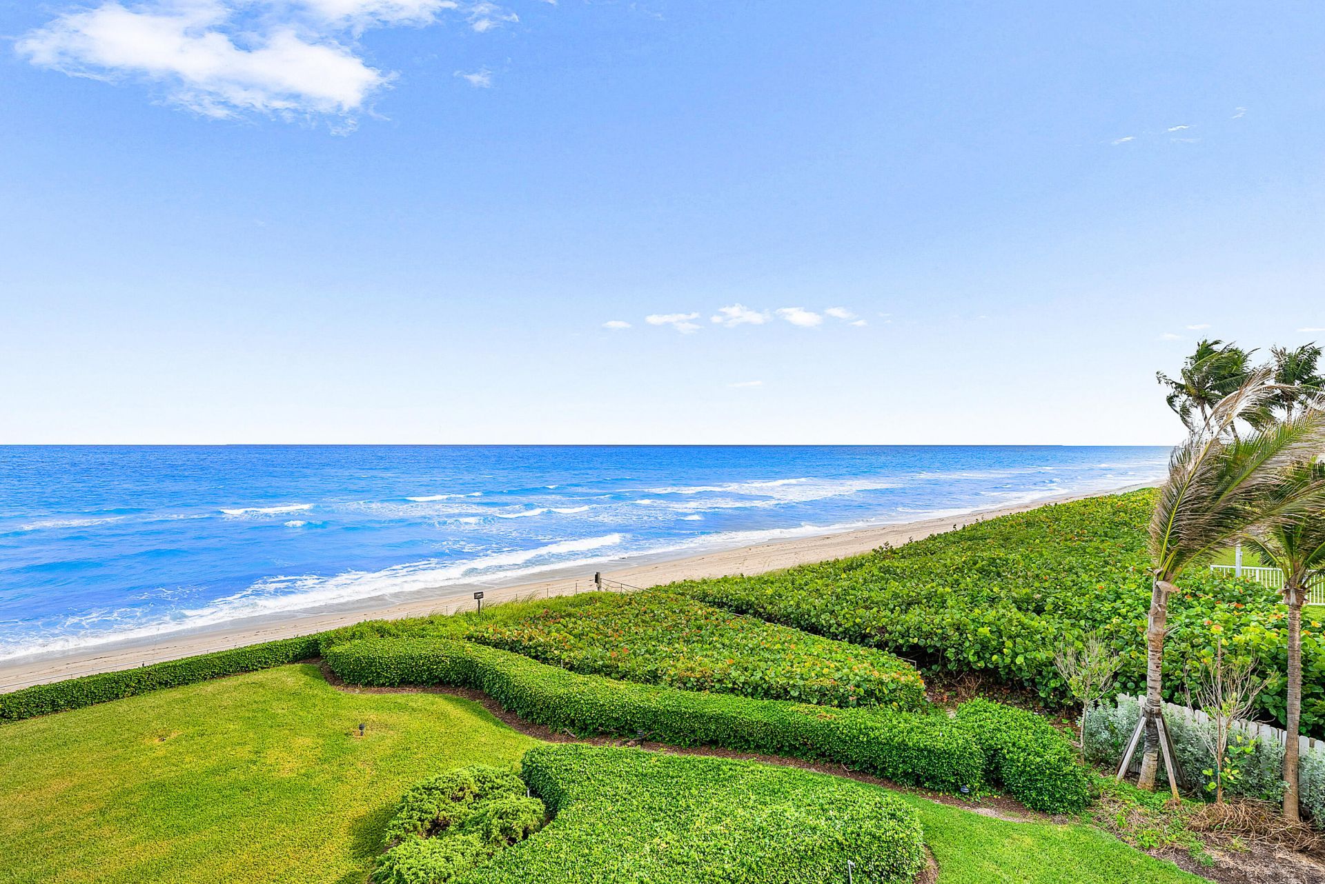 3140 S Ocean Boulevard, Unit 303 S, Palm Beach, FL 33480 Photo