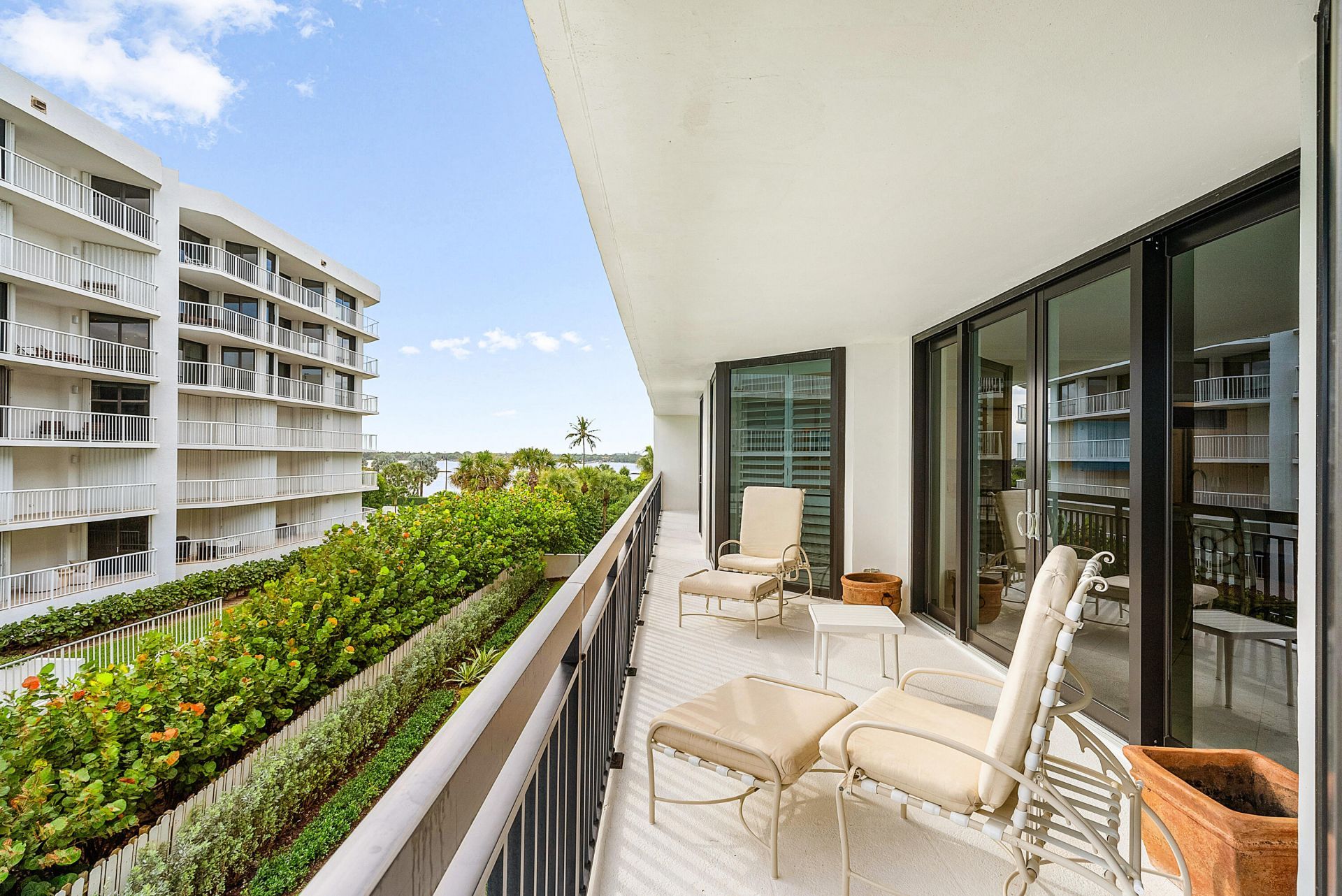 3140 S Ocean Boulevard, Unit 303 S, Palm Beach, FL 33480 Photo