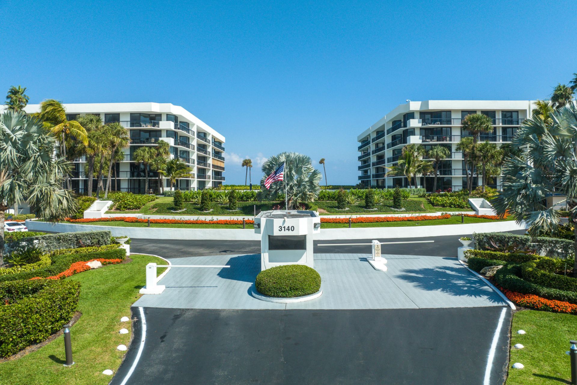 3140 S Ocean Boulevard, Unit 303 S, Palm Beach, FL 33480 Photo