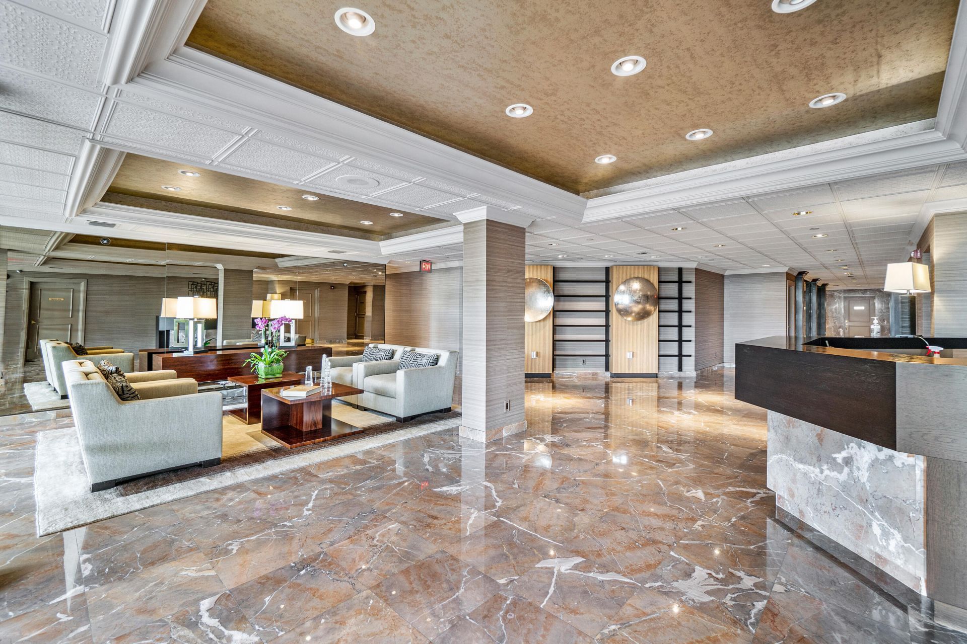 3140 S Ocean Boulevard, Unit 303 S, Palm Beach, FL 33480 Photo