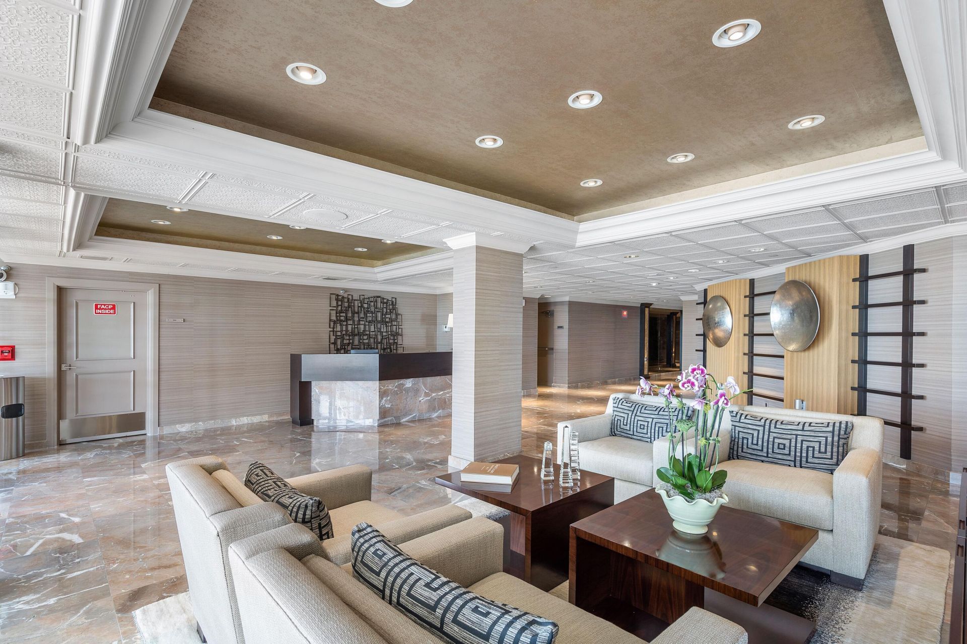 3140 S Ocean Boulevard, Unit 303 S, Palm Beach, FL 33480 Photo