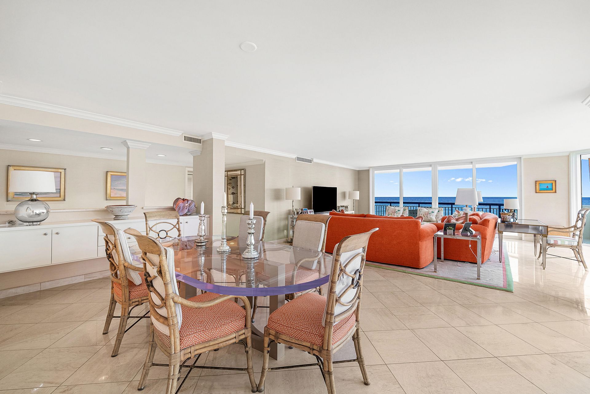 3140 S Ocean Boulevard, Unit 303 S, Palm Beach, FL 33480 Photo