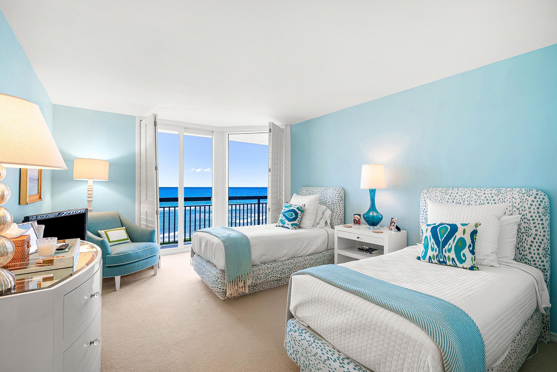 3140 S Ocean Boulevard, Unit 303 S, Palm Beach, FL 33480 Photo