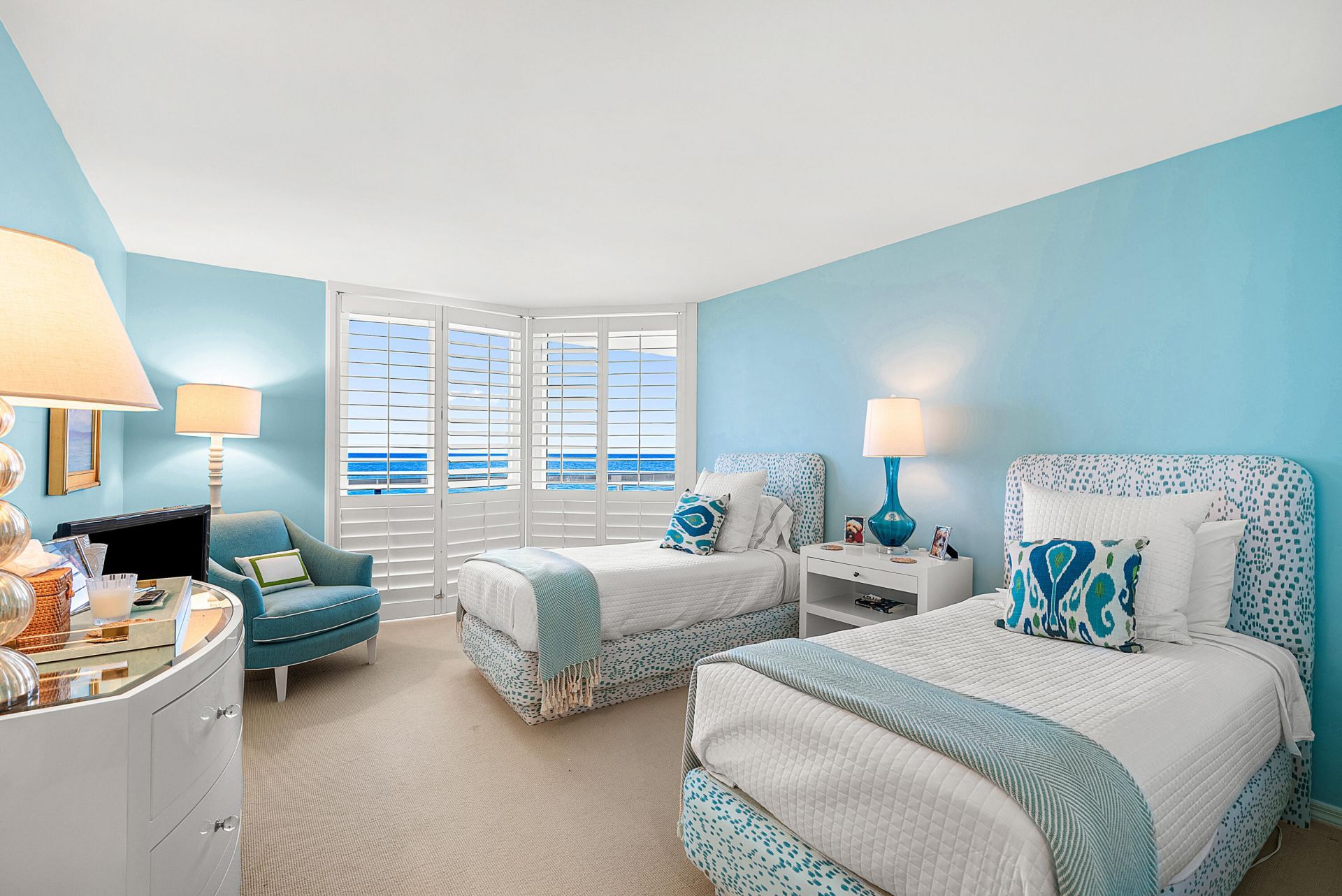 3140 S Ocean Boulevard, Unit 303 S, Palm Beach, FL 33480 Photo