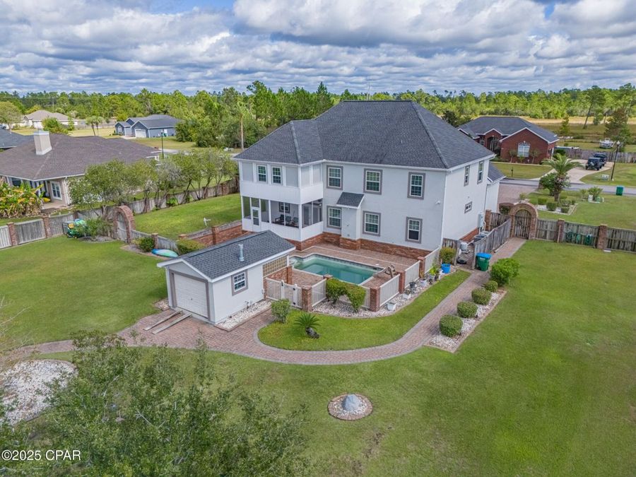 Property Image 29