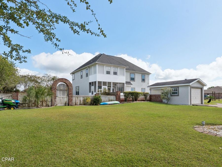 Property Image 32