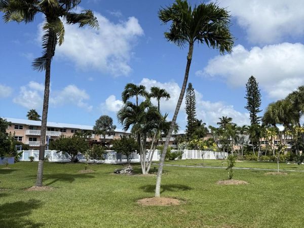 2601 S Roosevelt Boulevard, Unit 207C, KEY WEST, FL 33040