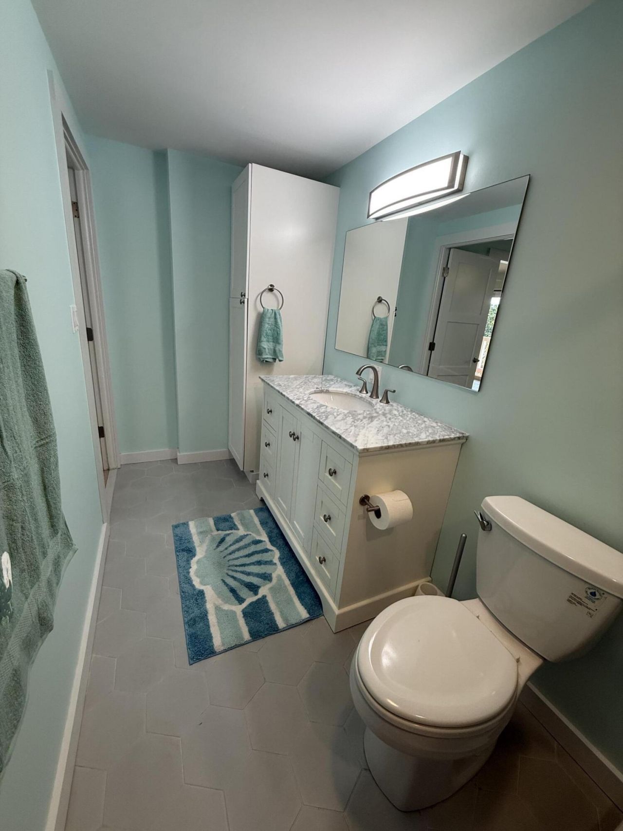 2601 S Roosevelt Boulevard, Unit 207C, Key West, FL 33040 Photo