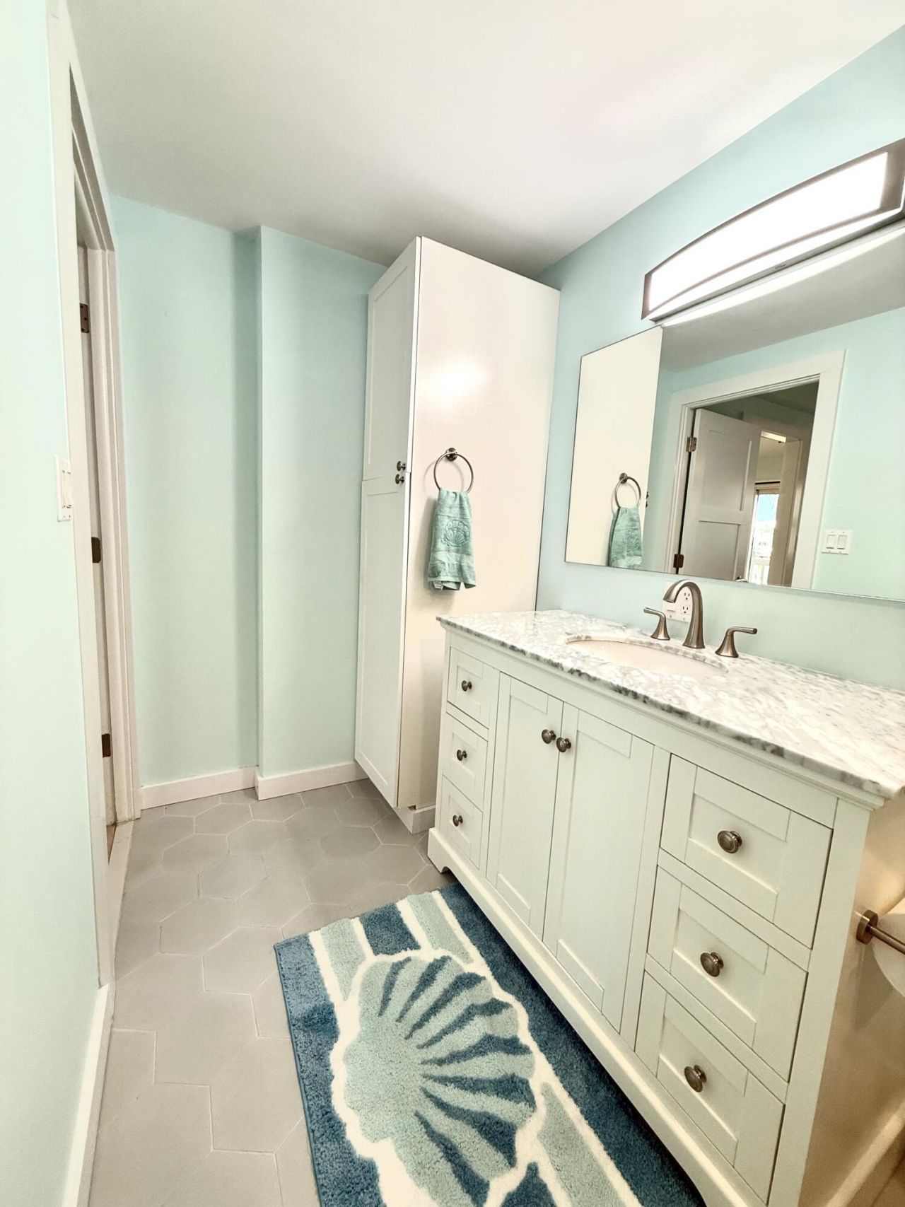 2601 S Roosevelt Boulevard, Unit 207C, Key West, FL 33040 Photo