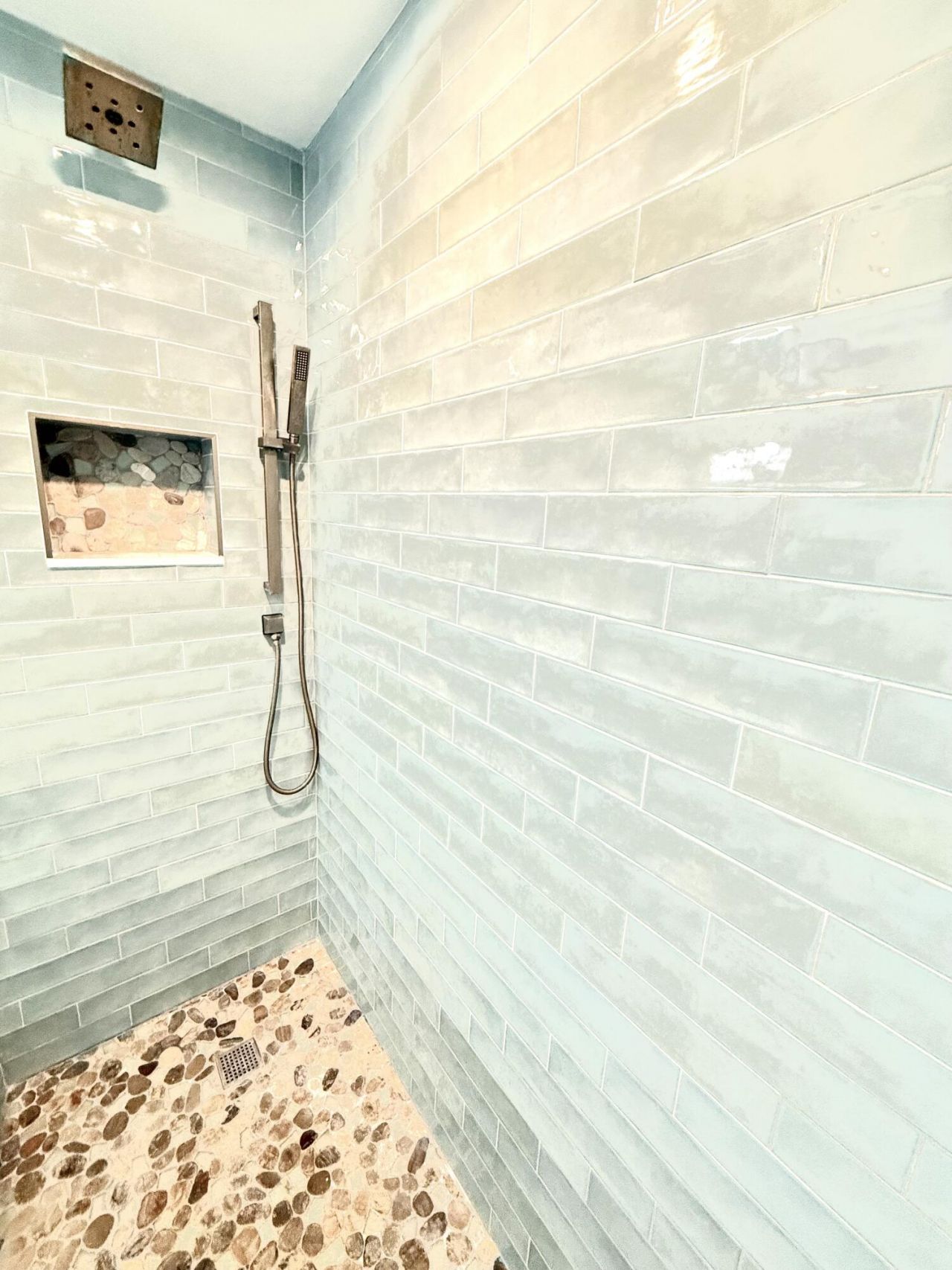 2601 S Roosevelt Boulevard, Unit 207C, Key West, FL 33040 Photo