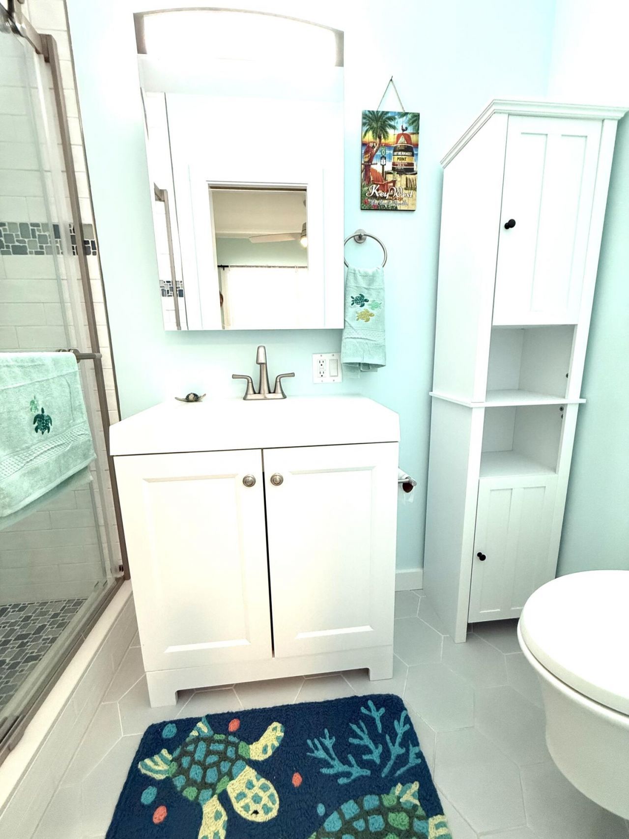 2601 S Roosevelt Boulevard, Unit 207C, Key West, FL 33040 Photo