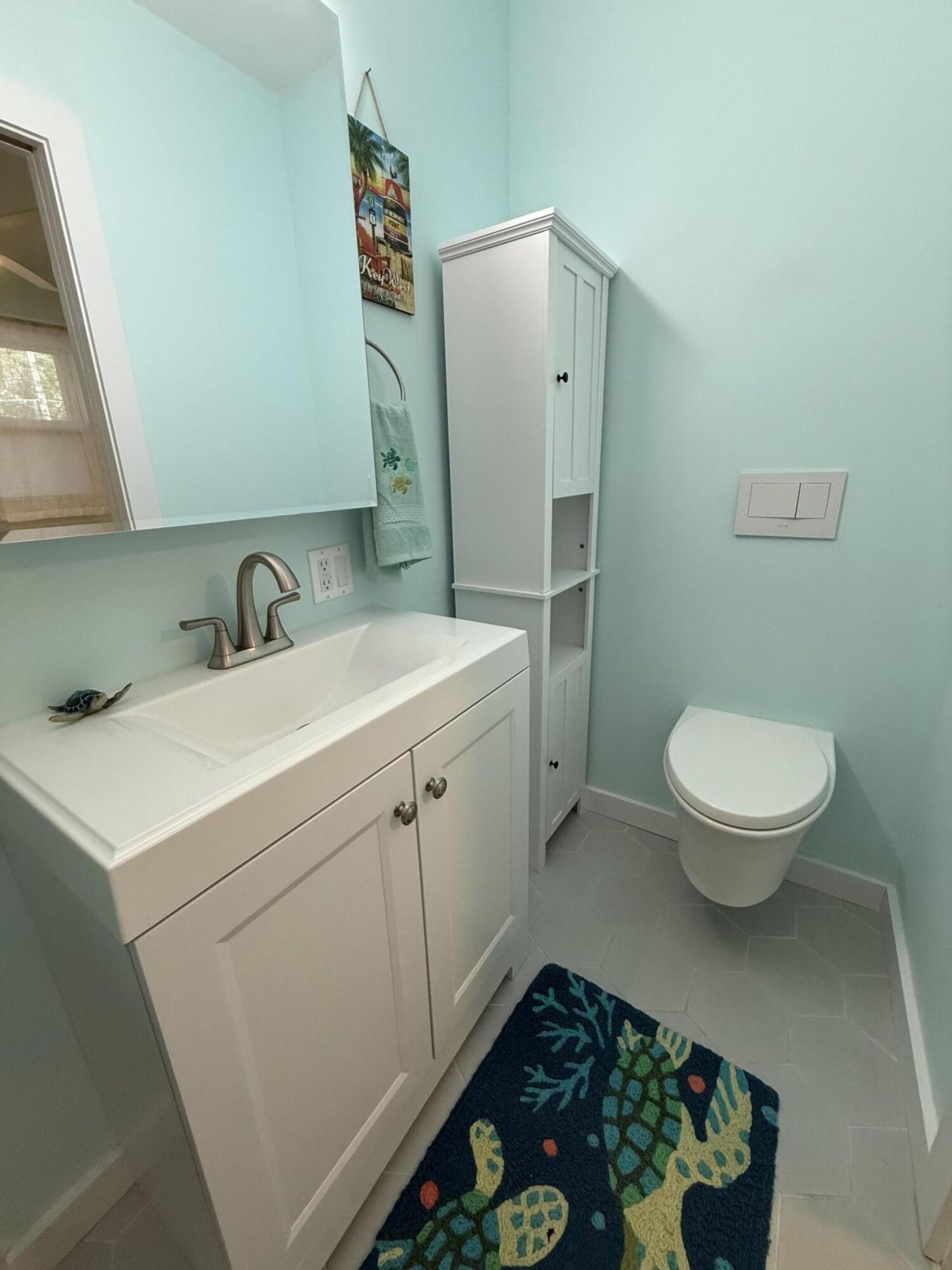 2601 S Roosevelt Boulevard, Unit 207C, Key West, FL 33040 Photo