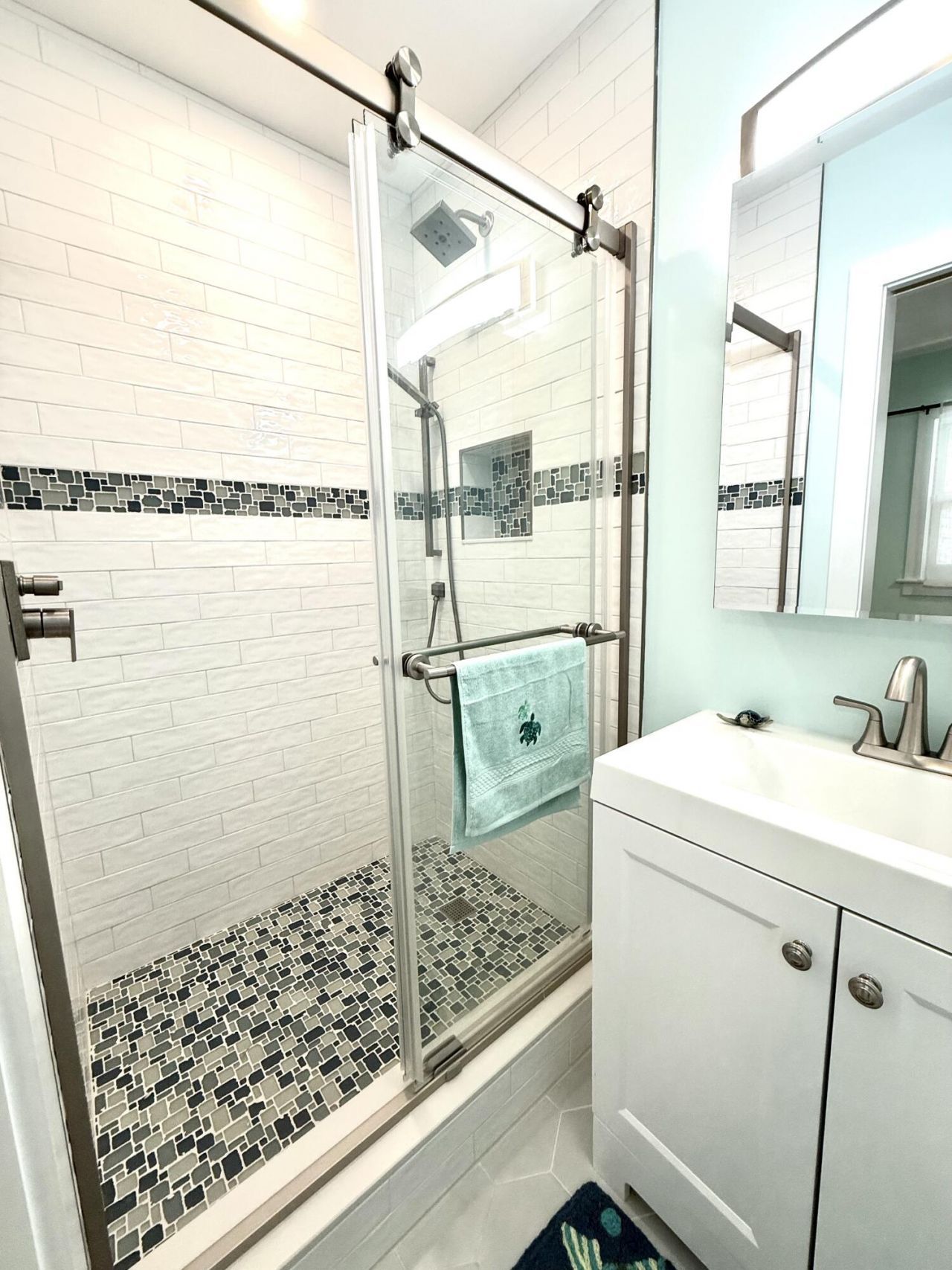 2601 S Roosevelt Boulevard, Unit 207C, Key West, FL 33040 Photo