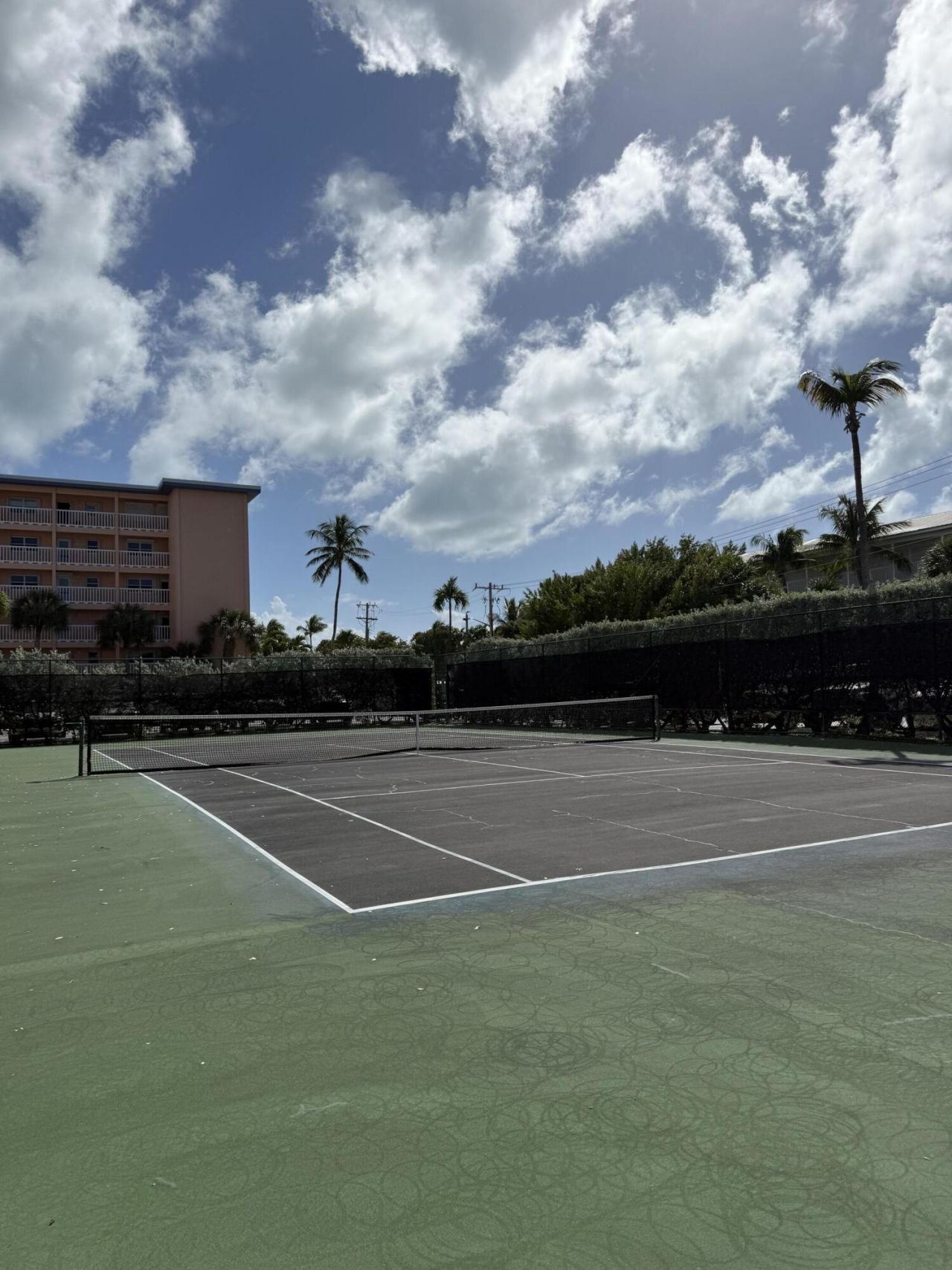 2601 S Roosevelt Boulevard, Unit 207C, Key West, FL 33040 Photo