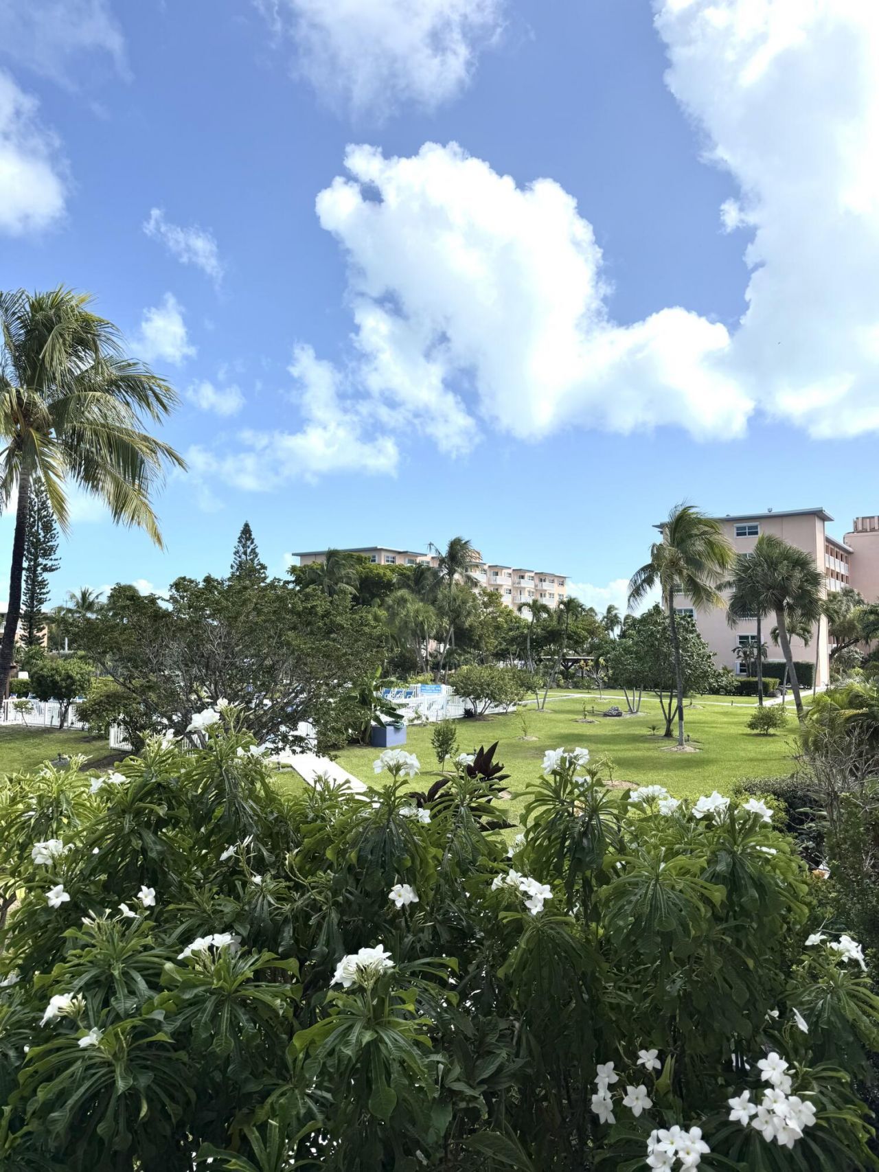 2601 S Roosevelt Boulevard, Unit 207C, Key West, FL 33040 Photo