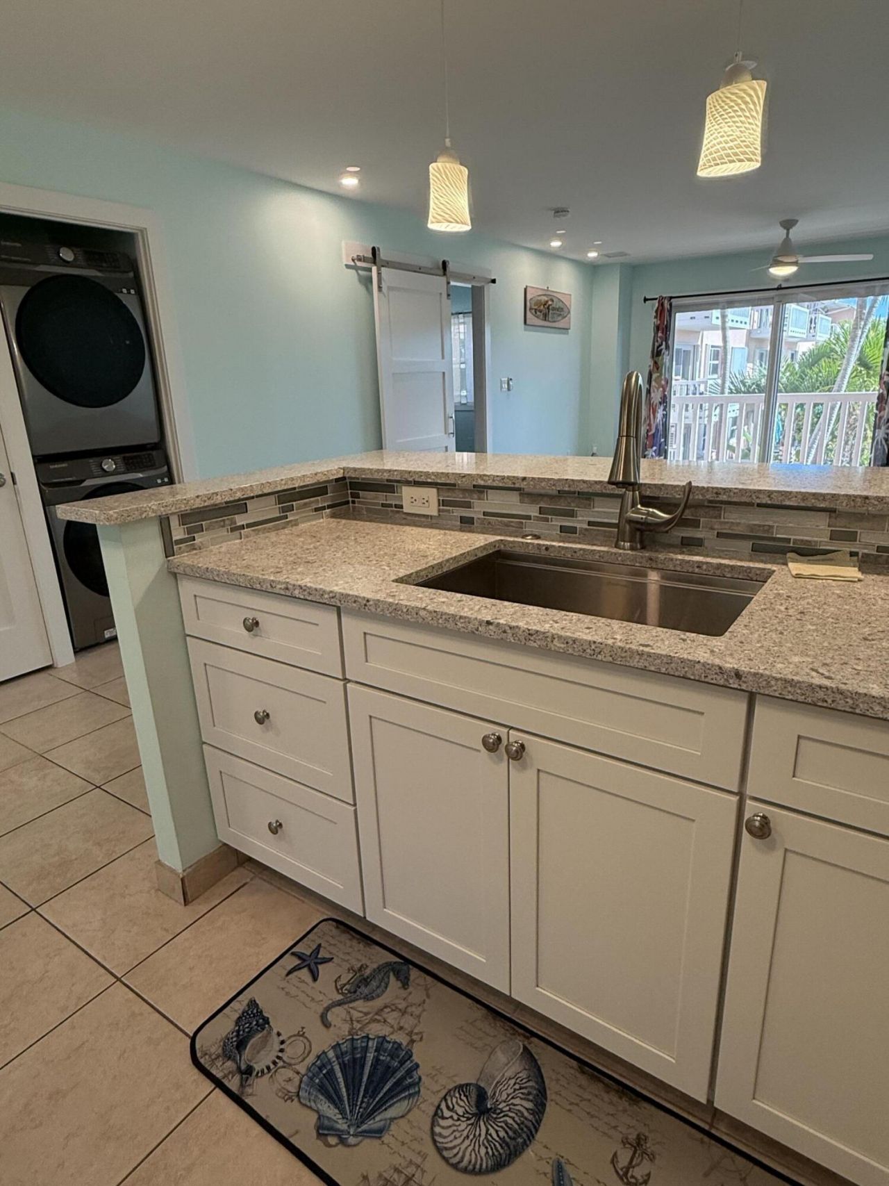 2601 S Roosevelt Boulevard, Unit 207C, Key West, FL 33040 Photo
