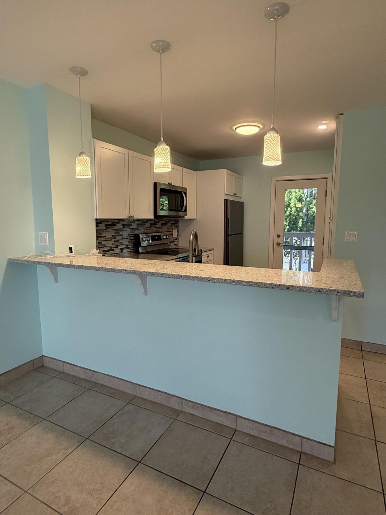 2601 S Roosevelt Boulevard, Unit 207C, Key West, FL 33040 Photo