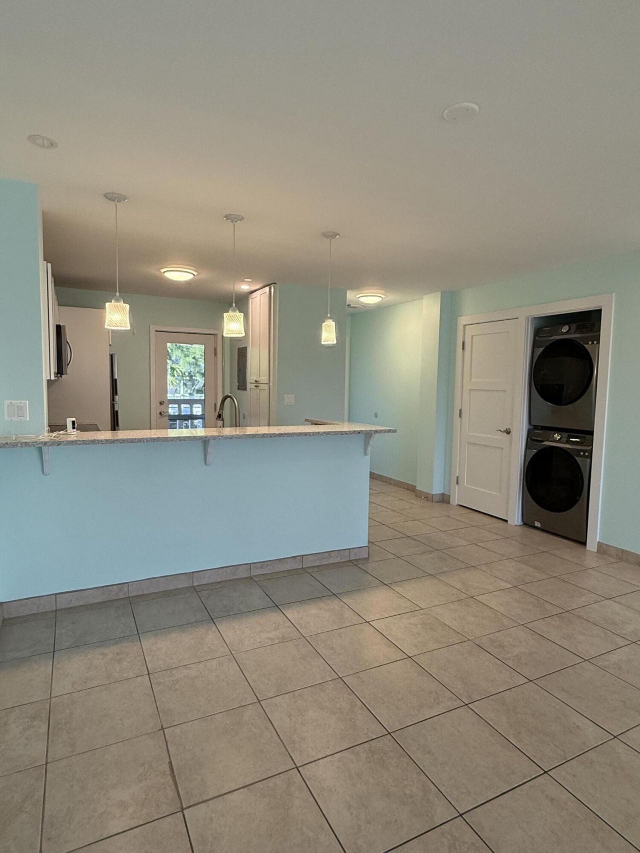 2601 S Roosevelt Boulevard, Unit 207C, Key West, FL 33040 Photo